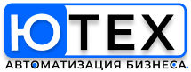 Yootech.ru